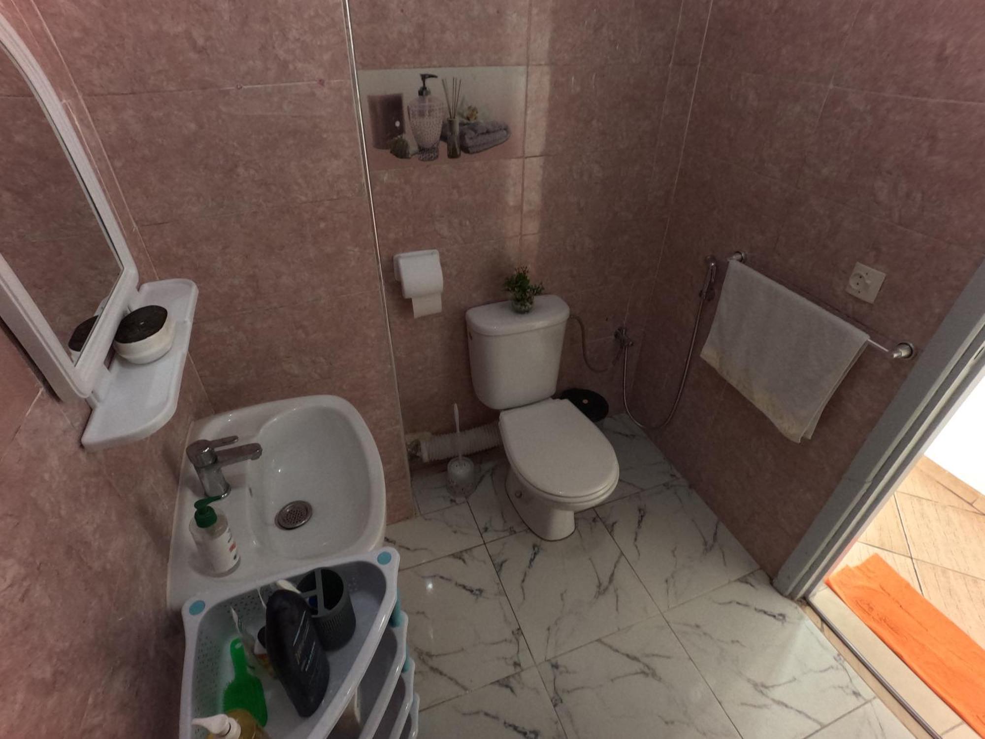 Appartement Belle Apparetement Pour Les *