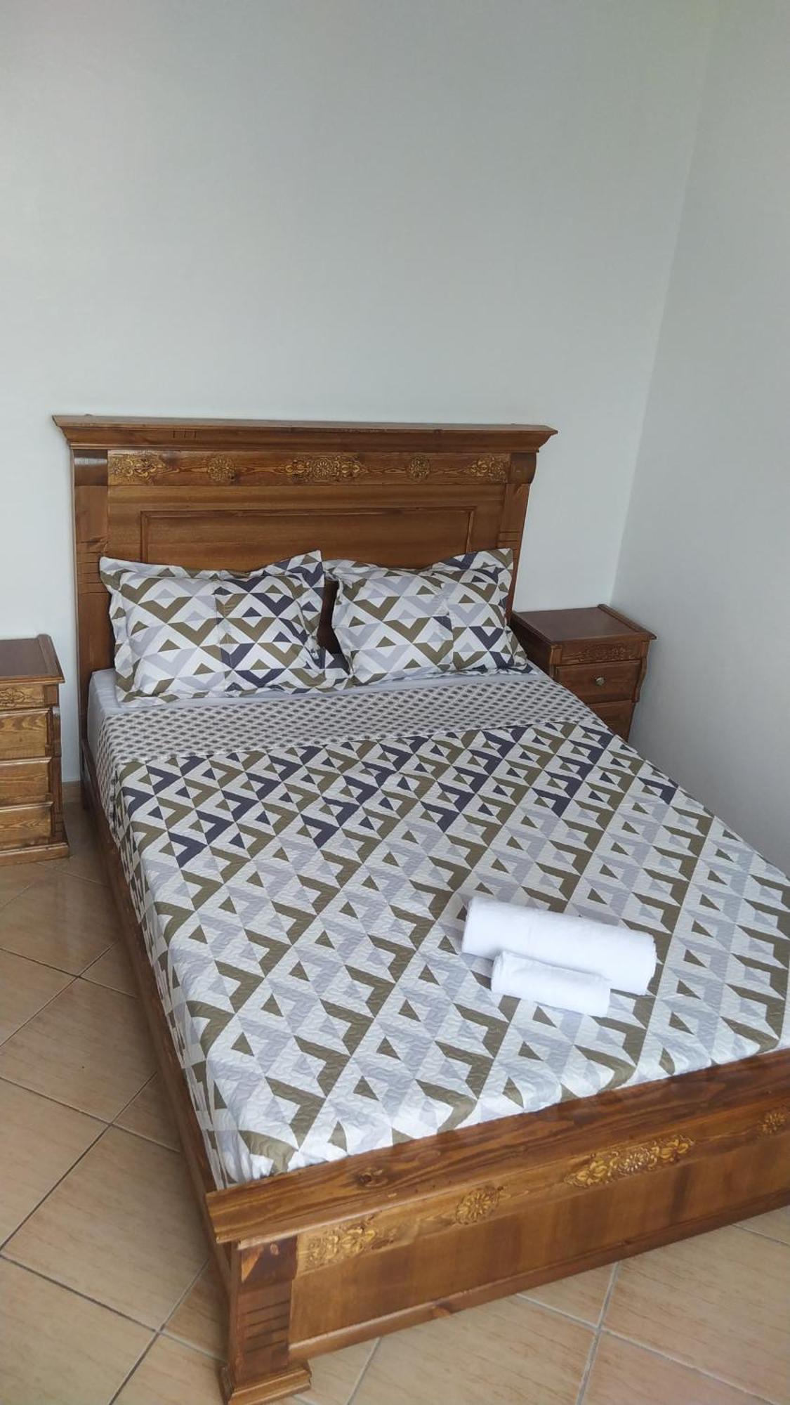 Belle Apparetement Pour Les Apartment